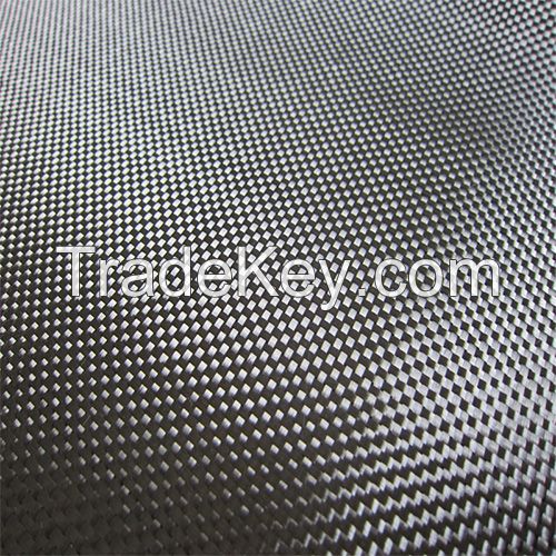 3k/6k/12k carbon fiber cloth, Plain and Twill (SKU:PT)