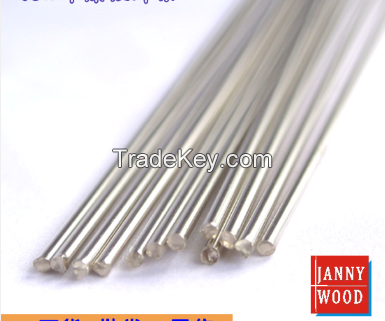 56% silver brazing rod silver welding rod