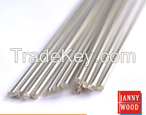  Ag20Cd silver brazing wire brazing alloy for copper