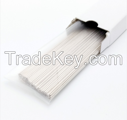 40% silver solder brazing rods silver brazing rod manufacturer silver brazing stainless steel
