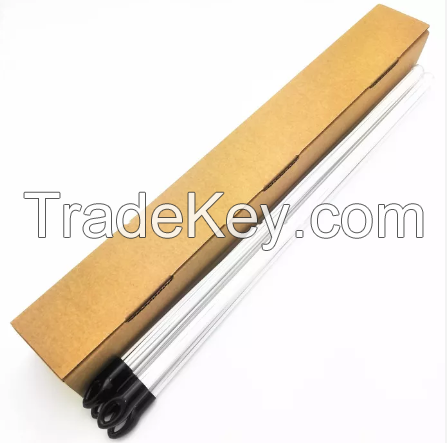60% flux coated silver brazing alloy ag 60 silver brazing rod brazing alloys for steel to