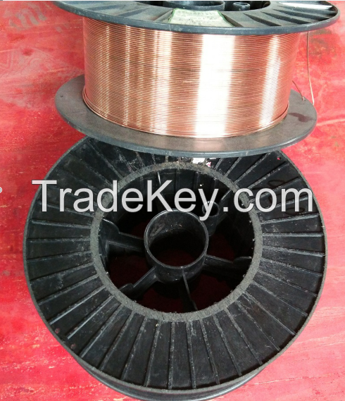 2% silver brazing copper pipe brazing copper alloys phos copper silver brazing alloy