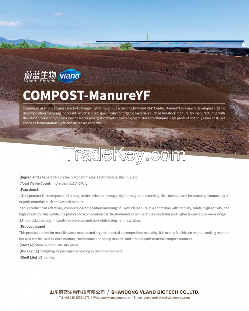 COMPOST-ManureYF