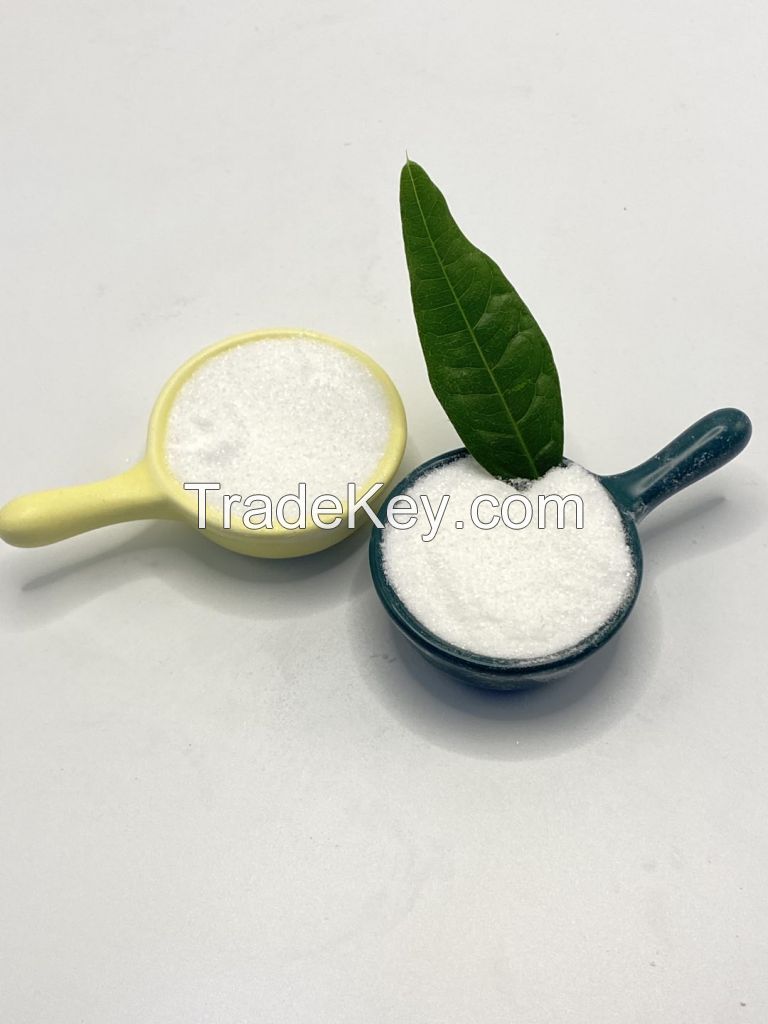 CAS 148553-50-8 Pregabalin Crystal - white powder for epilepsy treatment - wholesale - manufacturer