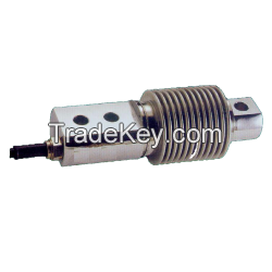 HY-P7 bent beam load cell