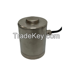 HY-Z1 Column load cell