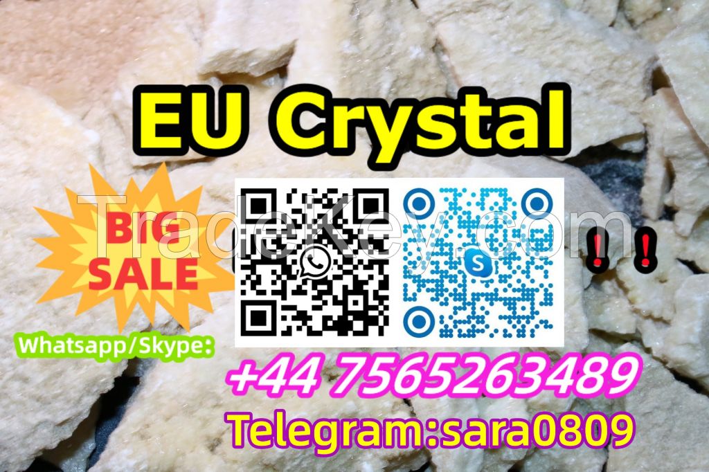 EU crystalsï¼Eu crystalï¼Uï¼on big sale,Price 1xxx$