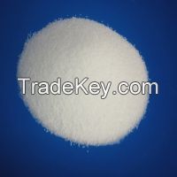 Sibutramine ,106650-56-0 99% white powder