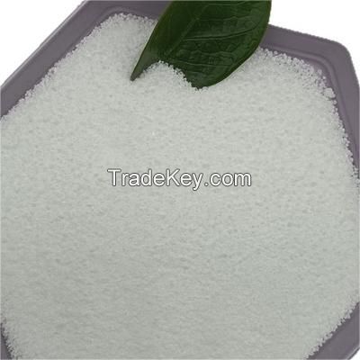 Sibutramine ,106650-56-0 99% white powder