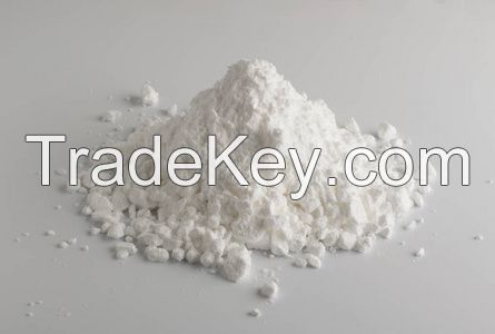 High quality VPE 99% white powder 105744-24-9 tingxuan