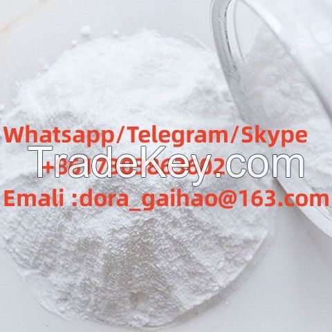 7-bromo-5-phenyl-1,3-dihydro-1,4-benzodiazepin-2-one  2894-61-3