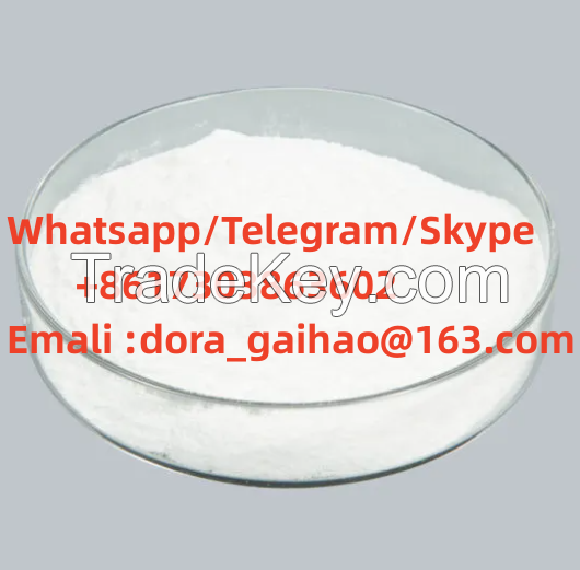 Tianeptine sodium salt  30123-17-2