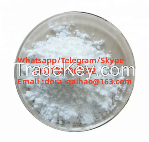 Tianeptine sodium salt  30123-17-2