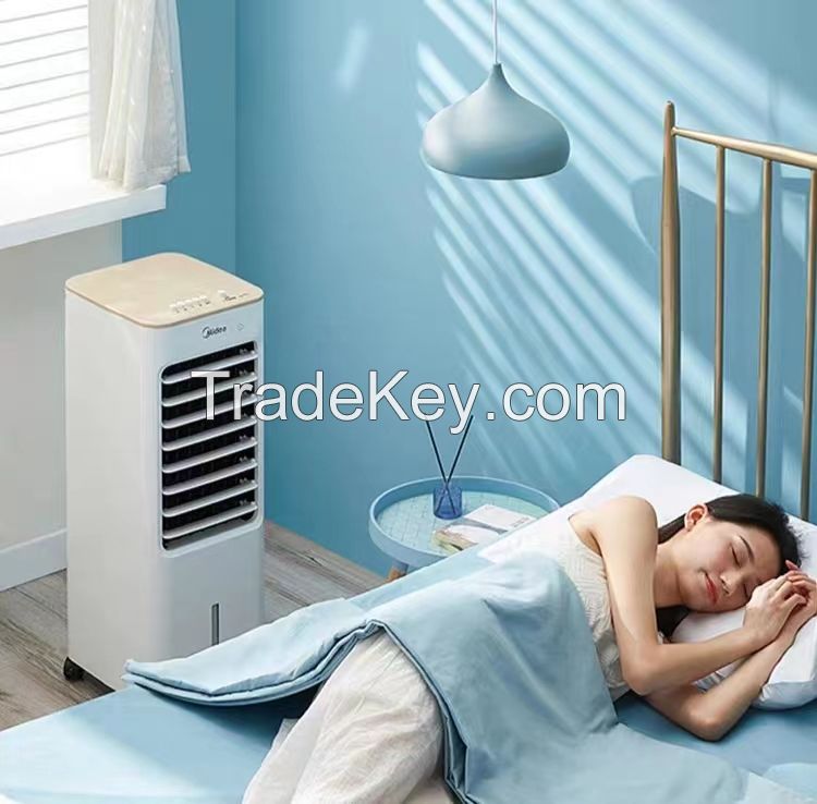 CR air conditioning fan household refrigeration