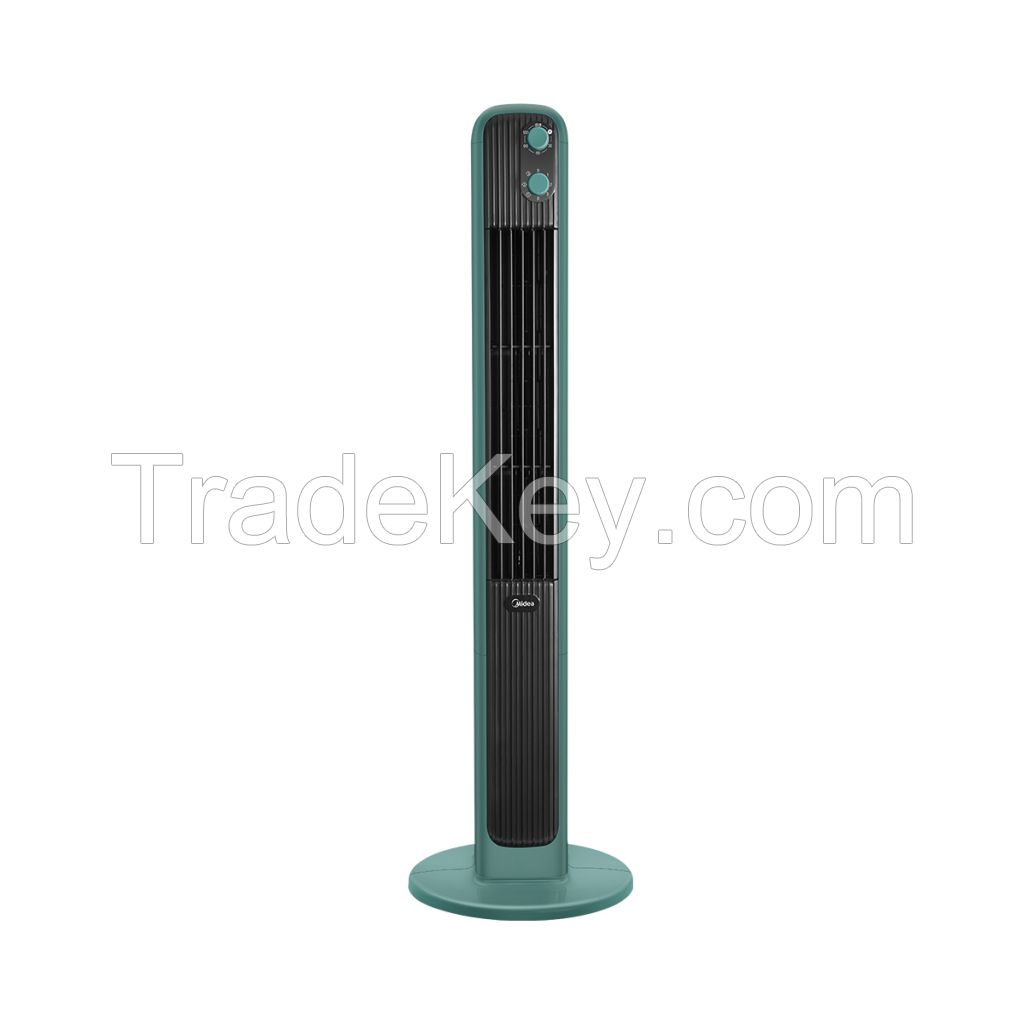 CR Dual Use Air Conditioner Fan Water Cooling Fan
