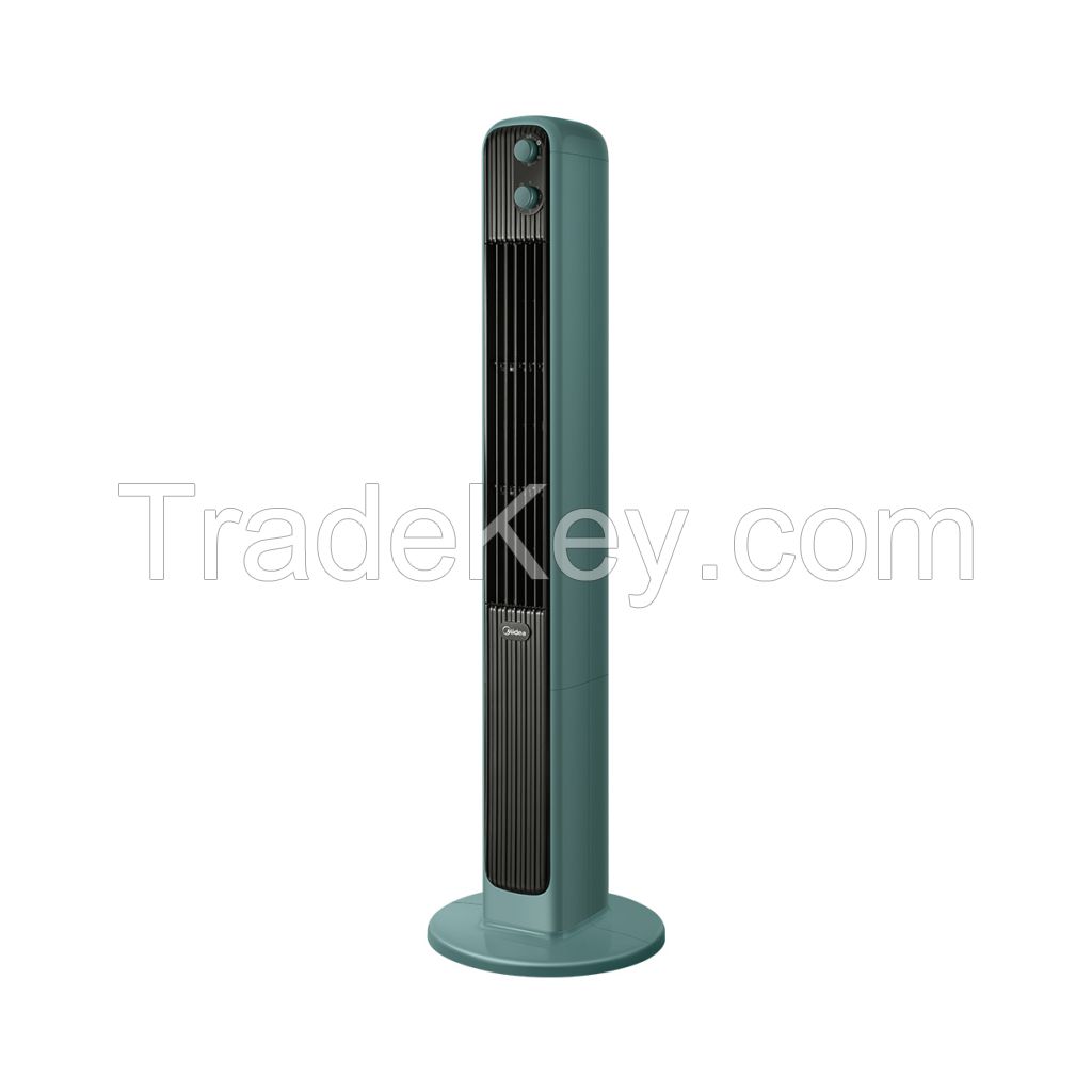 CR dual-purpose air conditioning fan water cooler, household air conditioning fan, cold and hot air conditioning fan