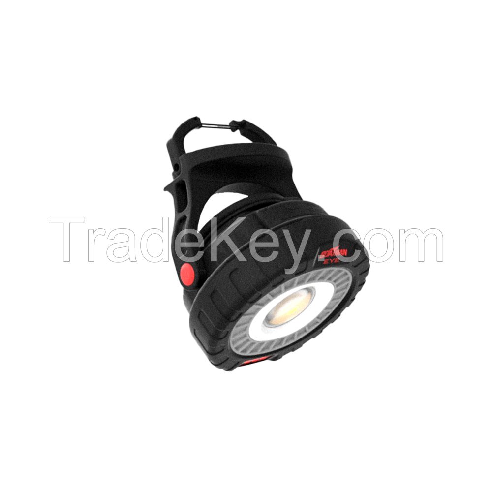 Wholesale Portable RC LED bright camping Light