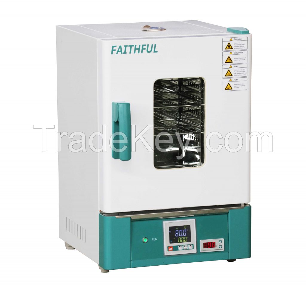 Constant-temperature Drying Oven