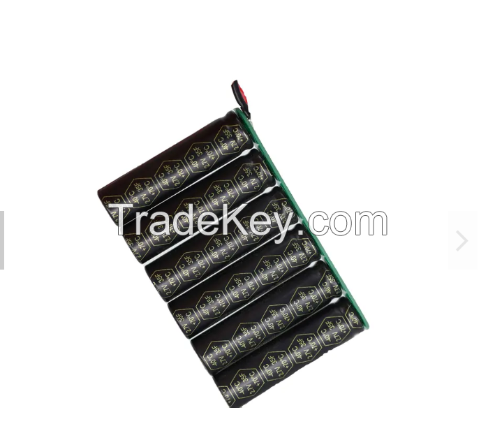 Graphene supercapacitor battery12v super capacitor battery storage 12V 6F