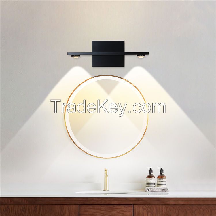 Wall Light Vanity Lamp