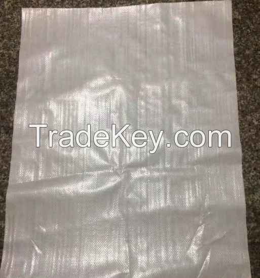 Plastic Woven Bags  ãFlexible Container Bags