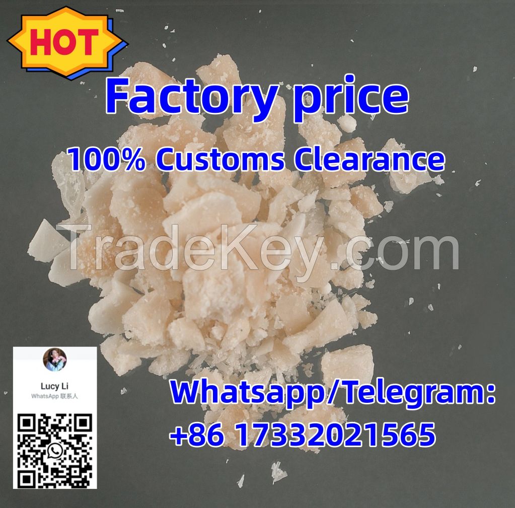 High Quality Best Price Crystals CAS 102-97-6 for sale