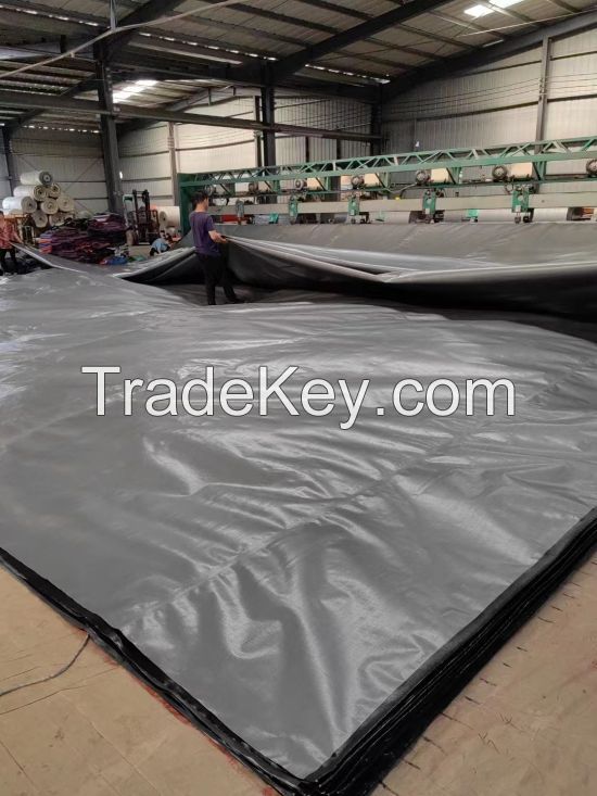 12 ft X 10 ft Waterproof Multi Purpose Tarpaulin Roof Cover