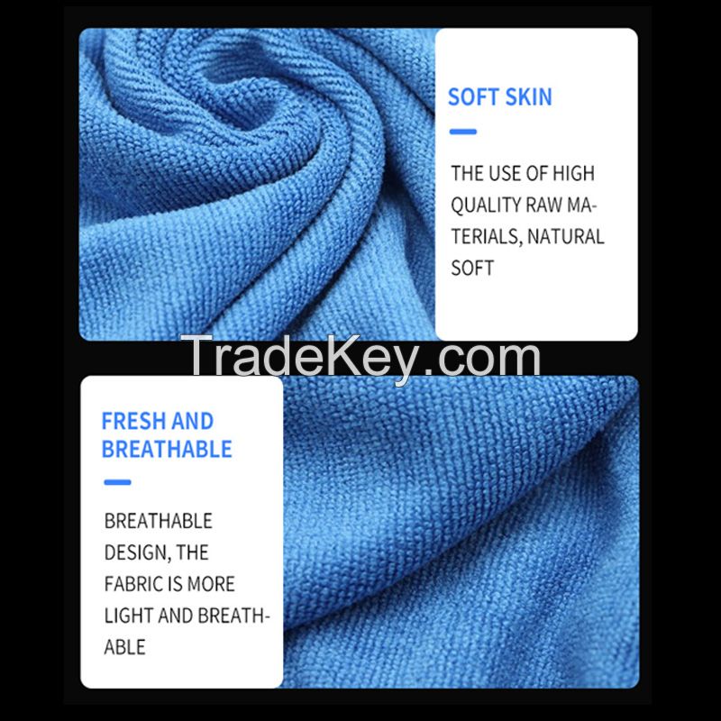 refers to a knitted fabric with a circular yarn loop standing on one side of the fabric