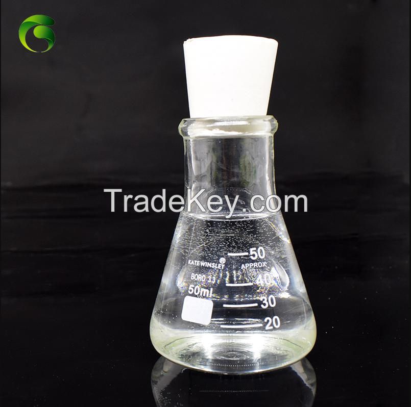 Anti-Wear Antioxidant White Mineral Oil Food Grade Lubricating Oil Factory Direct Sale