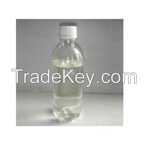 Liquid Paraffin Cosmetic Grade Mineral White Oil