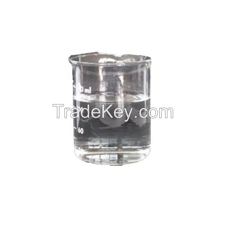 Light Liquid Paraffin Cosmetic Grade Paraffin Oil/White Mineral Oil/White Oil
