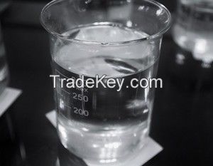 Wholesale Industrial Grade Liquid Paraffin Wax White Mineral Oil