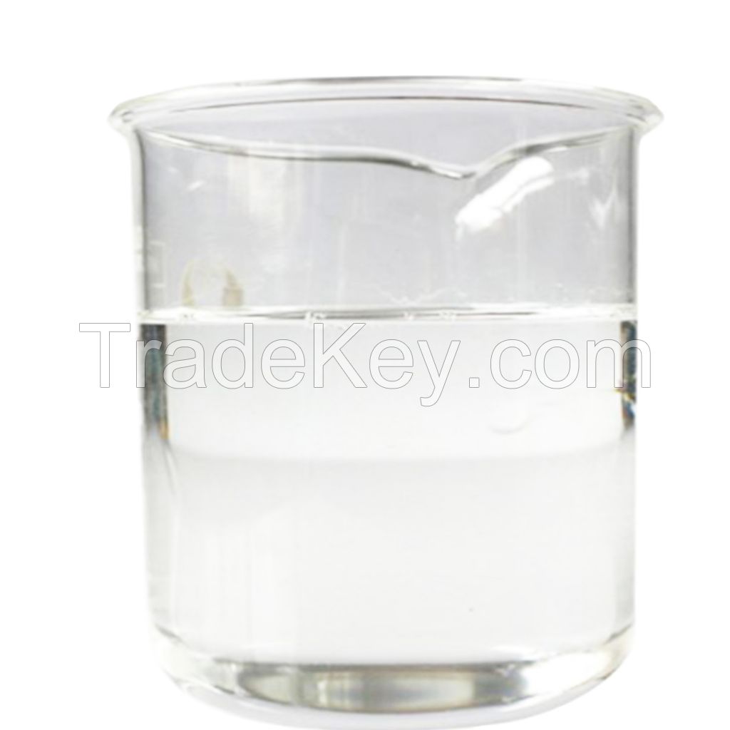 Light Liquid Paraffin White Mineral Oil Cosmetic Pure White Liquid Chlorinated Paraffin Liquid Paraffin White Oil