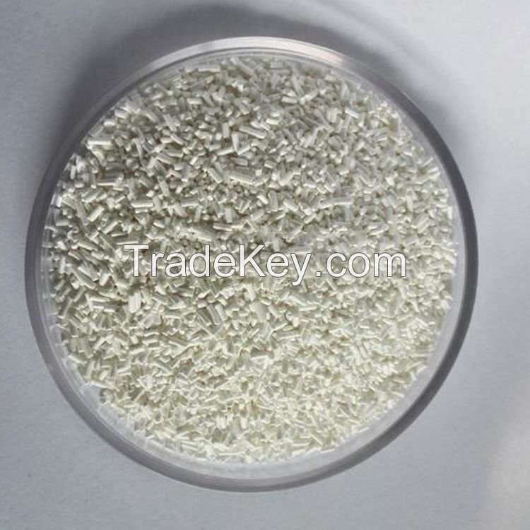 Food Grade Preservative Powder Granular Price Potassium Sorbate