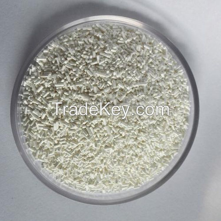 SupChina Factory Supply Food Grade White Preservative  Potassium Sorbate