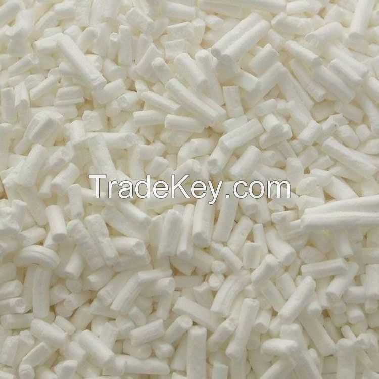 Food Additive White Powder Potassium Sorbate for Food Preservative
