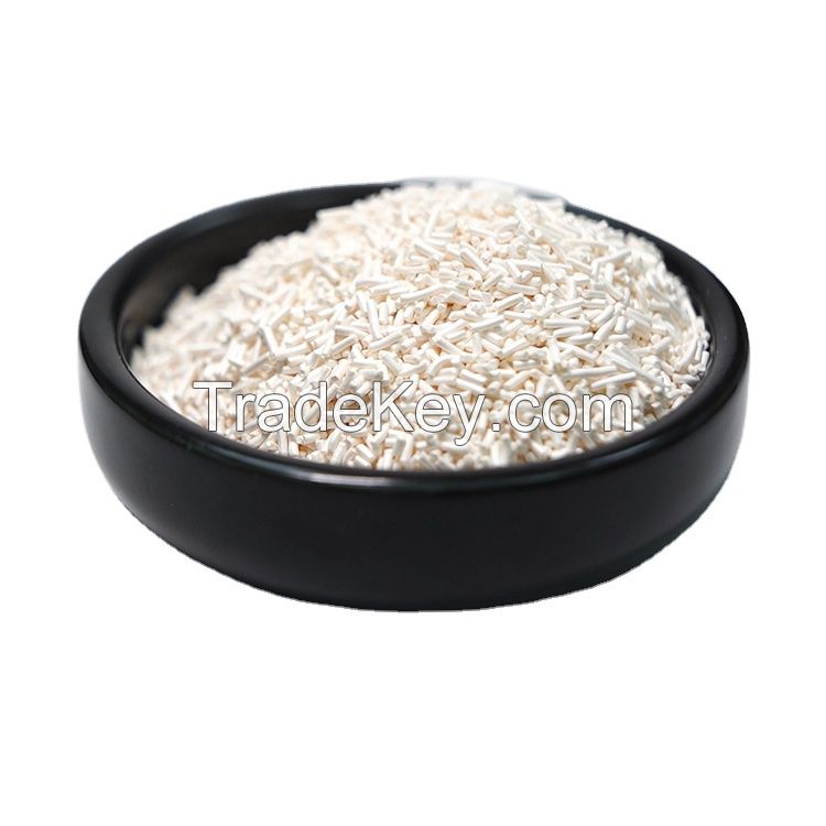 Food Grade Granular Powder Preservative Potassium Sorbate E202