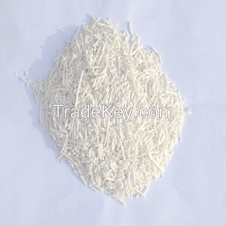 Food Grade Granular Powder Preservative Potassium Sorbate E202