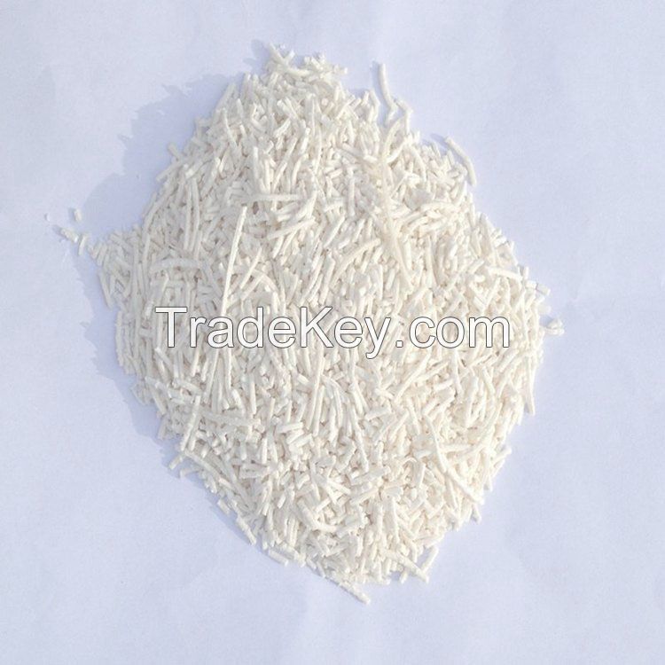 Potassium Sorbate E202 for Pickles Beverage  Food Preservative