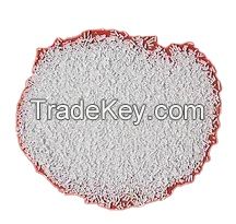 Factory Supply Food Additive Powder Potassium Sorbate