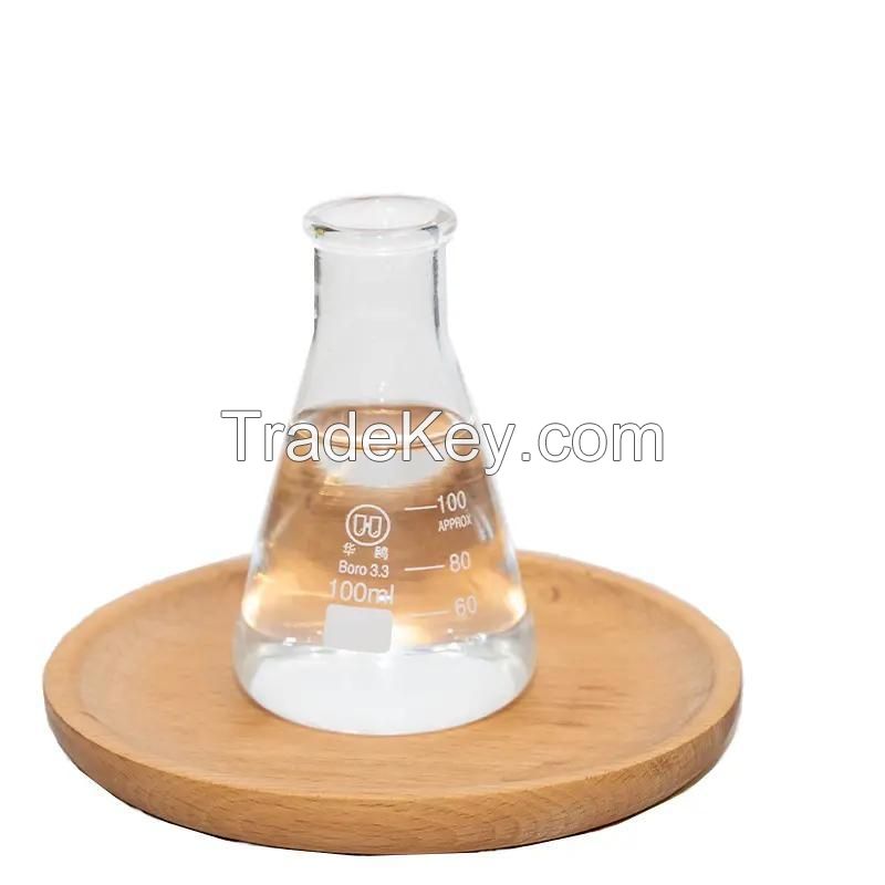 Factory Supply Refined Glycerine USP Grade Pure Glycerol Price