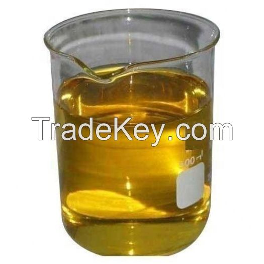 Liquid Clear Unsaturated Polyester Resin Used for Automotive Parts