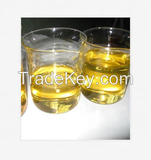 Liquid Clear Unsaturated Polyester Resin Used for Automotive Parts