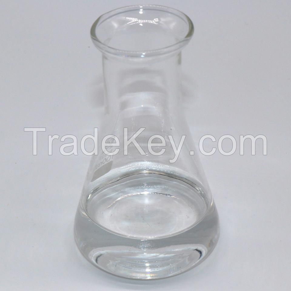Rubber, Medicine, Dyestuff, Leather Industry and Other Chemicals Formic Acid