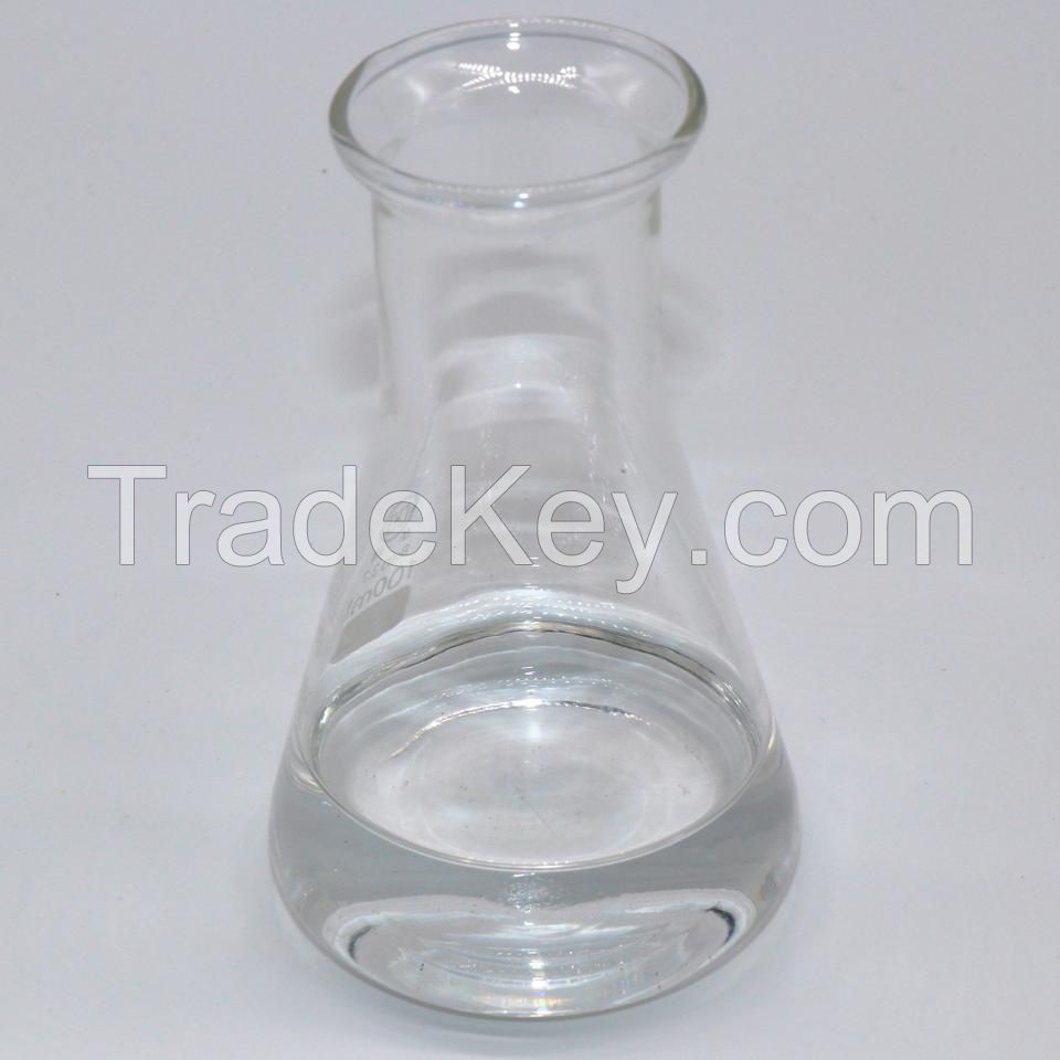 Specification Manufacturer Formic Acid Market 