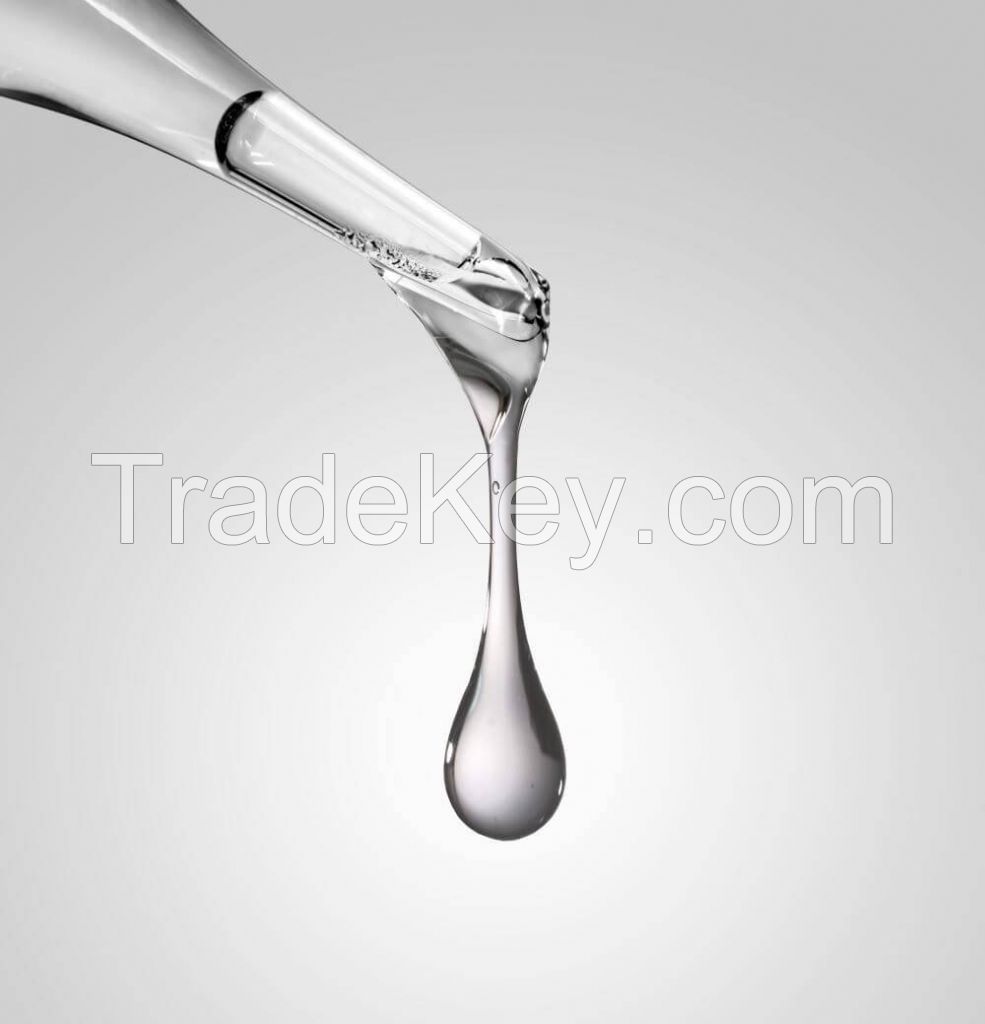 Inorganic Chemicals Liquid Formic Acid 85%