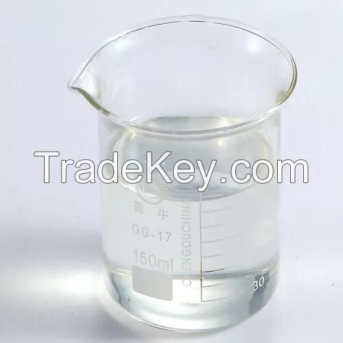 85% 90% liquid Chemical Industry Organic Intermediate Raw Material Formic Acid for Leather Plant