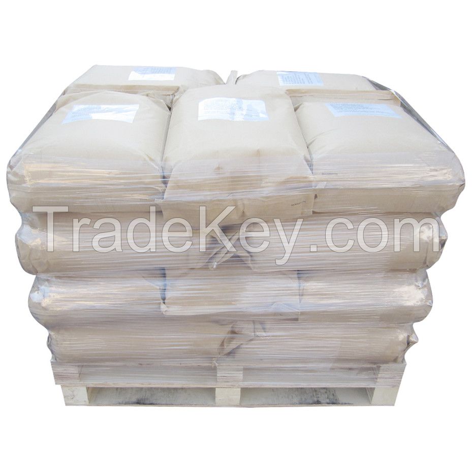 Polyvinyl Alcohol PVA Powder for Construction and Industrial Additives