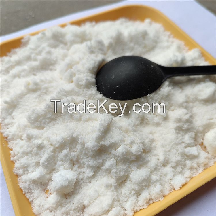 High purity Good Solubility Polyvinyl Alcohol PVA