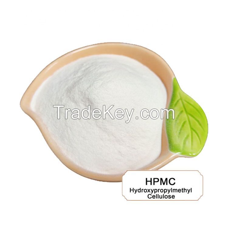 Supply Adhesive White Powder Polyvinyl Alcohol PVA
